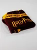 Deka Harry Potter - Deka 130x160 cm do dětského pokoje a Náhled obrázku produktu 8