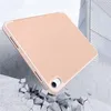 Conie Tablet Smart Cover für iPad Mini 6 Klapp Tasche Produktbild-Vorschau 7