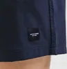 Jack & Jones Badeshorts Maui Badehose Voir les images du produit 13