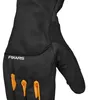 Fiskars Handschuhe Strauchpflege Größe 8 10 Stk Produktbild-Vorschau 9