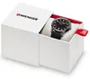 Wenger 01.1441.135  Watch City Sport Náhled obrázku produktu 8