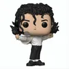 Funko Pop! Michael Jackson - Figurka winylowa Superbowl, Anteprima dell’immagine prodotto 5