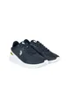 Herren Sportschuh Blau: Bester Preis & Top-Stil mit Produktbild-Vorschau 7