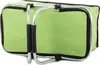 Verk 14194 Shopping, panier pique-nique thermo vert Voir les images du produit 6