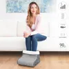 Medisana FW150, Podkładka do ogrzewania stóp, 30 °C, 1 Podgląd zdjęcia produktu 6