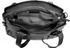 SPIKES & SPARROW Leder Umhängetasche Schultertasche Bronco Produktbild-Vorschau 13