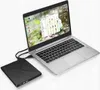Lecteur portable - DVD CD RW externe - Hub USB-C - USB 3.0 Voir les images du produit 12