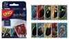 Uno Harry Potter Anteprima dell’immagine prodotto 26