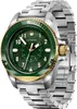 Victorinox - 242012 - Armbanduhr - Herren - Quarz - Journey Produktbild-Vorschau 7