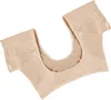 INF Wasbare Oksel Zweet Pads voor Vrouwen Zweet Vest M Productafbeelding-voorbeeld 4
