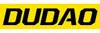 DUDAO Dudao A14EUC Adapter 20Watt 1m USB-C to cable Náhled obrázku produktu 13