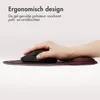imoshion Ergonomiczna podkładka pod mysz - Podkładka pod Podgląd zdjęcia produktu 9