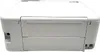 EcoTank ET-8500 (grau/schwarz, USB, WLAN, Scan, Kopie) Produktbild-Vorschau 33