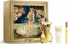 Jean Paul Gaultier Gaultier Divine EDP ricaricabile 100 ml Anteprima dell’immagine prodotto 3