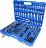 Brilliant Tools BT023172 Steckschlüssel-Satz, 172-tlg Produktbild-Vorschau 16