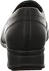 Semler Ria 0000R1805012001 (6/schwarz) Produktbild-Vorschau 18