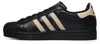 Adidas Boty Superstar II, IH4173 Náhled obrázku produktu 3