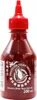 FG Sriracha Saucen Mix 5x200ml Produktbild-Vorschau 6