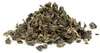 China Fine Oolong, 500g Produktbild-Vorschau 2