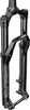 ROCKSHOX Federgabel "Revelation RC" 27,5" + / 29" Produktbild-Vorschau 2
