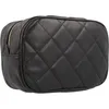 VALENTINO BAGS Ocarina Cosmetic Case Nero Produktbild-Vorschau 8