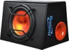 Peiying PYBB300X – aktywny subwoofer z wbudowanym Podgląd zdjęcia produktu 1