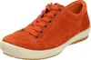 Legero Tanaro 4.0 Sneaker Rot Produktbild-Vorschau 46