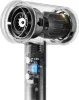 Xiaomi High-speed Ionic Hair Dryer, Haartrockner, 1600 W, Produktbild-Vorschau 19