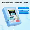 LCR-MF9 1,8-calowy wyświetlacz TFT LCD multimetr tester Podgląd zdjęcia produktu 3