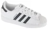 Boty Adidas Superstar JH9976 Náhled obrázku produktu 14
