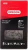 Oregon Sägekette, Halbmeißel, 40cm, 16Zoll Produktbild-Vorschau 8