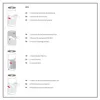 Design-Luftreiniger AirgoClean® 170 + Produktbild-Vorschau 8