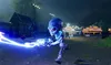 Destroy All Humans Nintendo Switch-Spiel Produktbild-Vorschau 7