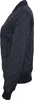 Urban Classics Damen Leichte Jacke Ladies Diamond Quilt Produktbild-Vorschau 7