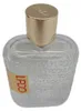 LPDO Delire Rouge, Ženy, 100 ml, Nádoba na jedno použitie, Náhľad obrázku produktu 12