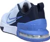 Scarpe da ginnastica Nike Air Max Alpha Trainer, modello da Anteprima dell’immagine prodotto 16