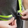 Sportovní pás s LED světly Lurunned InnovaGoods Náhled obrázku produktu 11