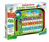 Clementoni 13264, 3 Jahr(e), Mit Ton, Mehrfarbig Produktbild-Vorschau 6