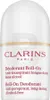 Clarins Deodorante Roll-On 50 ml Anteprima dell’immagine prodotto 2