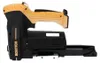 Bostitch DSA-3519-E 15-19mm 2x batterie Agrafeuse pour Voir les images du produit 8