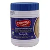 Chtoura Garden Tahina gemahlene Sesampaste 400g – Authentische Sesampaste aus dem Libanon Produktbild-Vorschau
