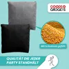 all Kids United Cornhole Spiel XXL Wurfspiel Set – Produktbild-Vorschau 5