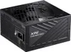 XPG COREREACTOR II 1200W Netzteil Produktbild-Vorschau 3