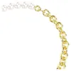 Swarovski Idyllia 5737299 Damenarmband Produktbild-Vorschau 3
