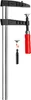 Bessey TGK250 Bessey   Schraubzwinge 2500 mm Anteprima dell’immagine prodotto 4
