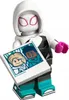 71050 - LEGO Minifigures - Gwen Stacy/Spider Gwen #4 Náhľad obrázku produktu 5