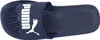 PUMA Herren-Flip-Flops, PURECAT Produktbild-Vorschau 3