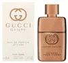Gucci Guilty Intense Pour Femme, Frauen, 30 ml, Nicht Produktbild-Vorschau 12