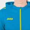 JAKO Damen Kapuzenjacke Challenge, Farbe:JAKO Produktbild-Vorschau 11