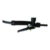 Ryobi 18V ONE+ RY18BPSB-0 Voir les images du produit 2